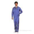 pharmaceutical cleanroom protective clothing garment clothes